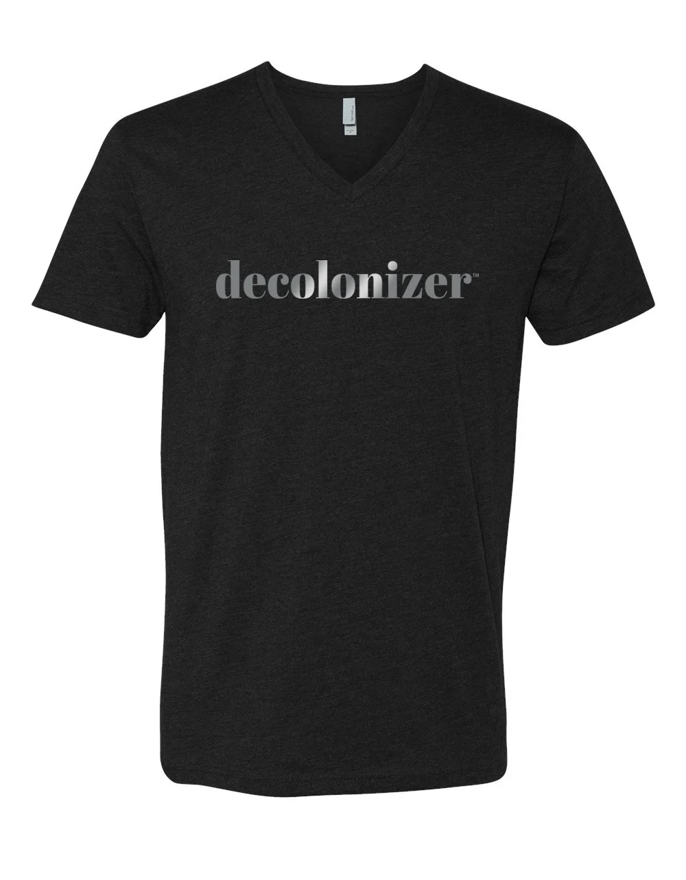 Decolonizer_Tee VNeckBlack.jpg
