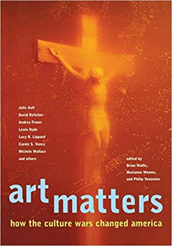 art matters cover.jpg