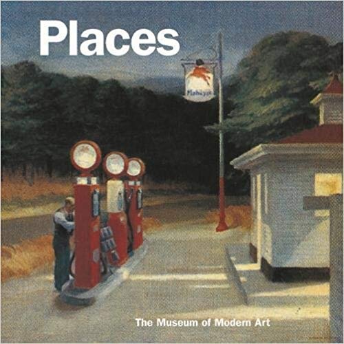places cover.jpg