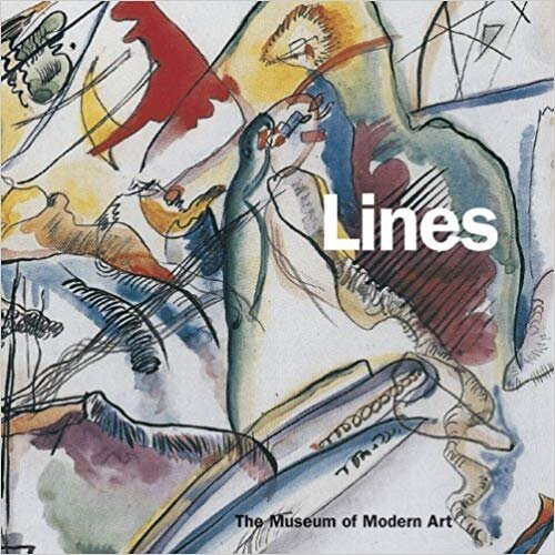 lines cover.jpg