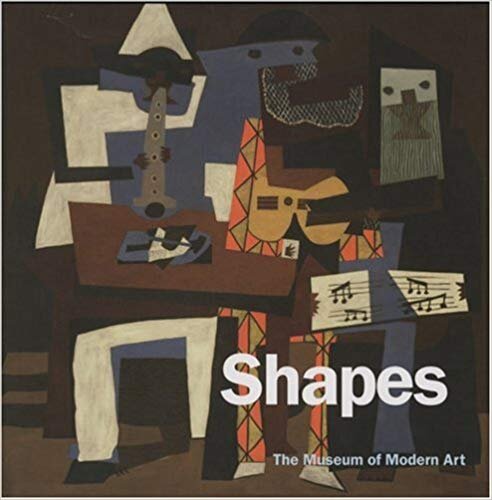 shapes cover.jpg