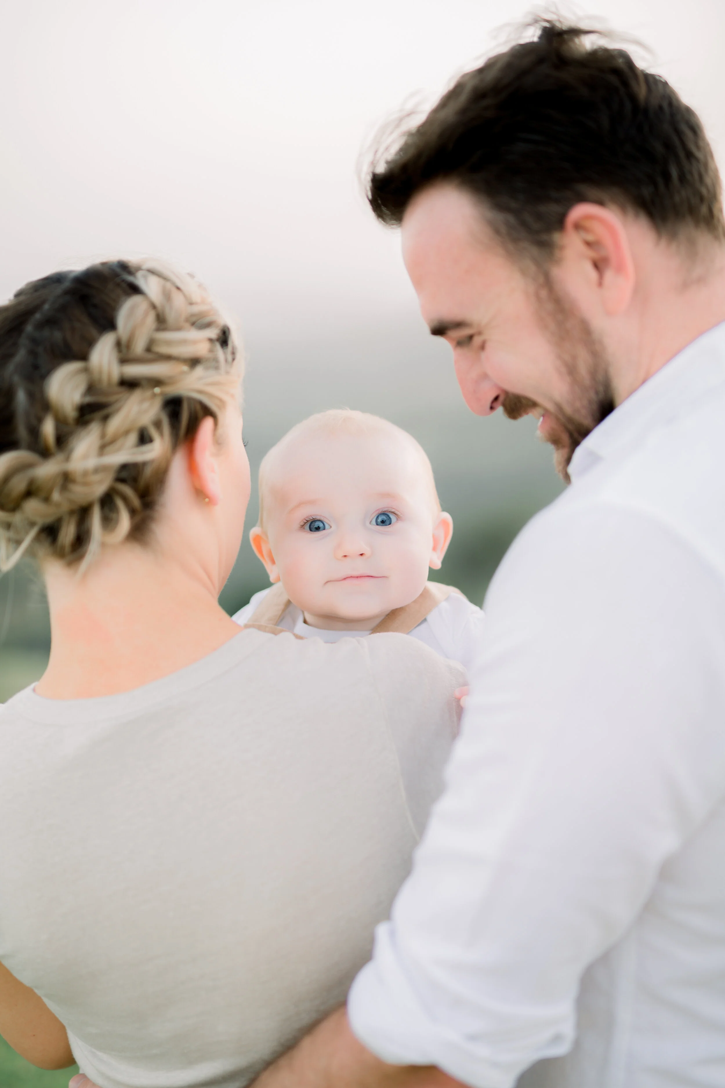 One Tree Hill Maleny 