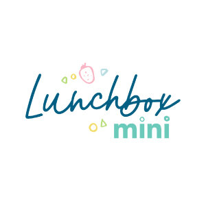 Lunchbox-mini.jpg