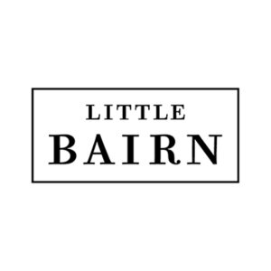 Little-Bairn.jpg