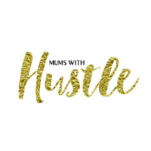 mums-with-hustle.jpg