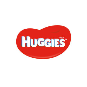 Huggies.jpg