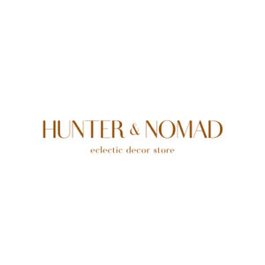 Hunter-&-Nomad.jpg