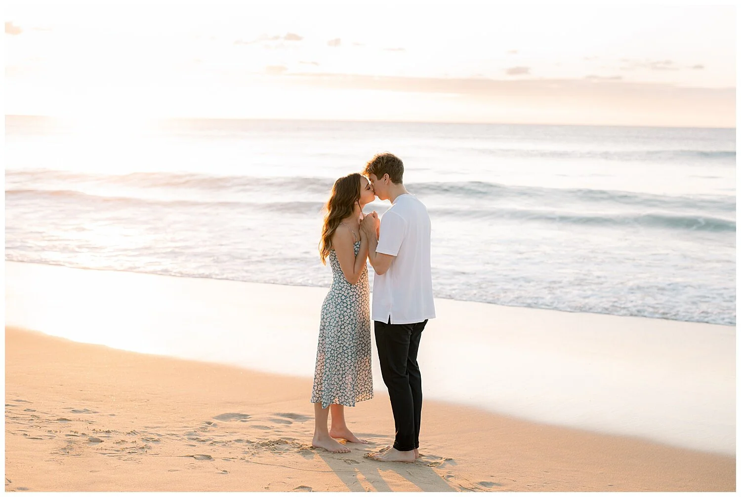 2020-07-07_0016.jpg