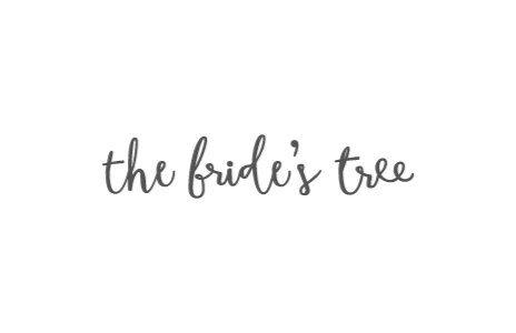 The-Brides-Tree.jpg