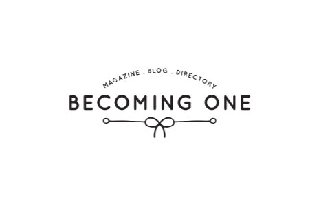 Becoming-One.jpg
