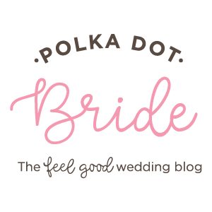 Polka-Dot-Bride.png