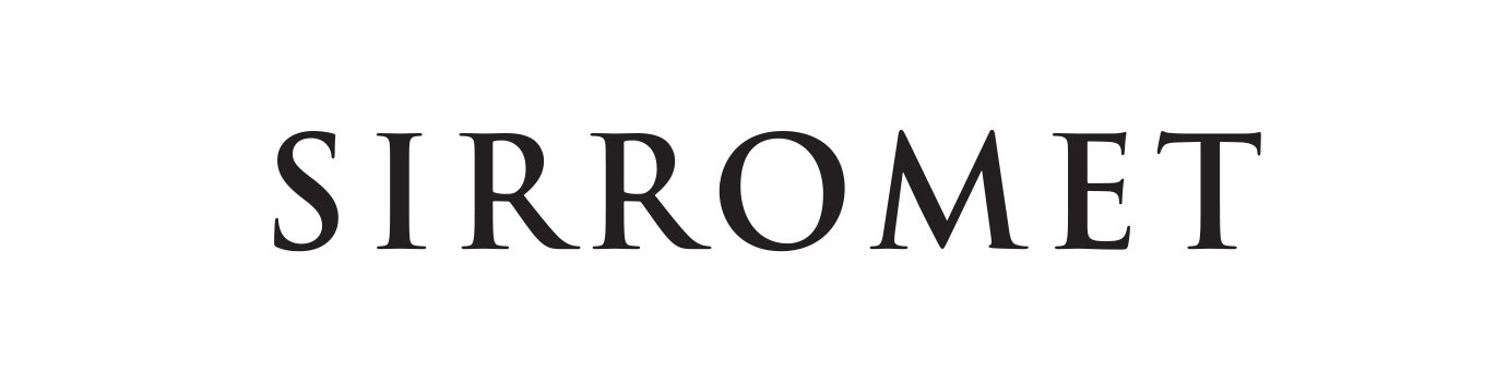 Sirromet-Logo-Font.jpg