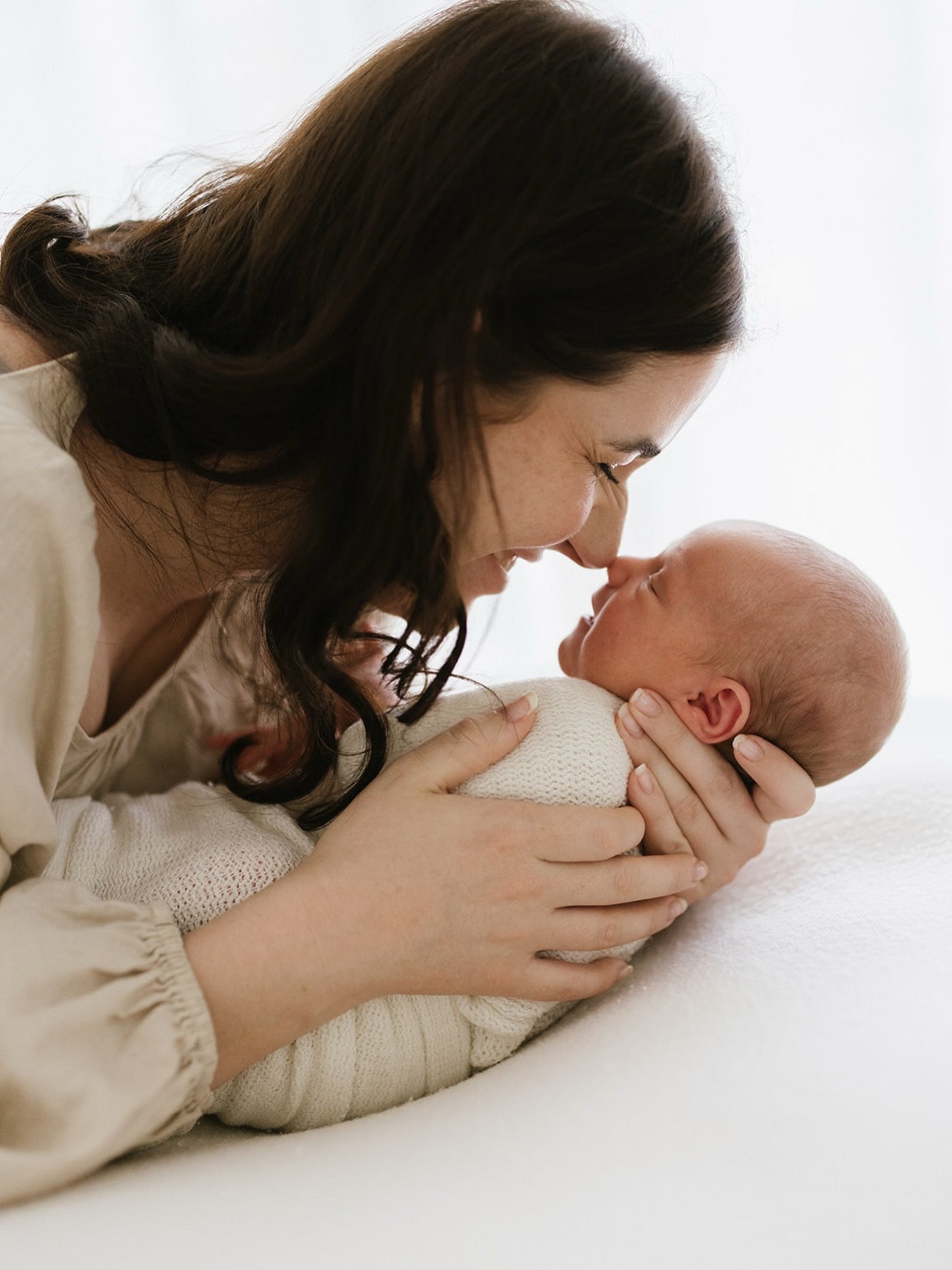 Happy Saturday 💫 wishing you all a joyful weekend x