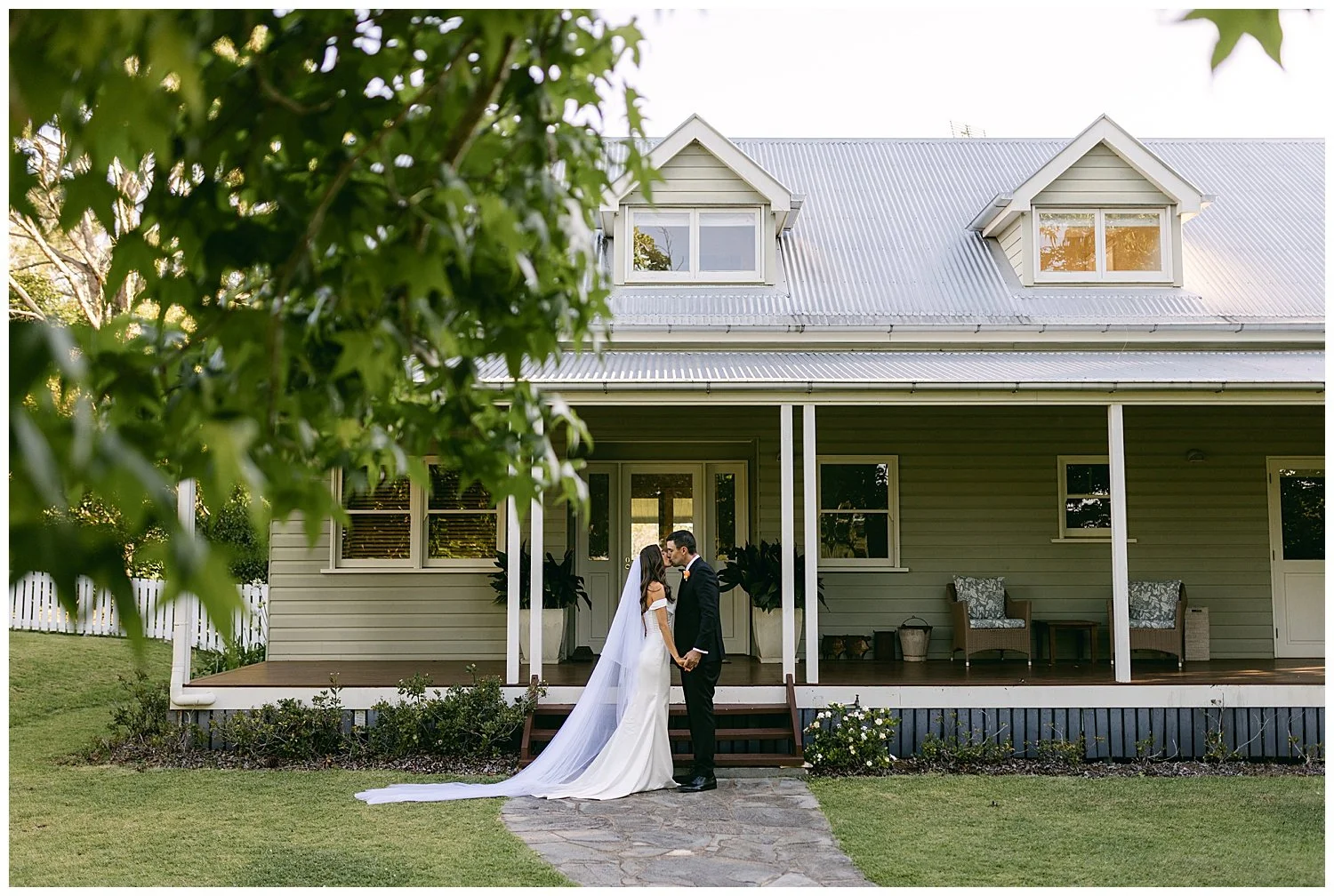 2025-12-04_0116.jpg