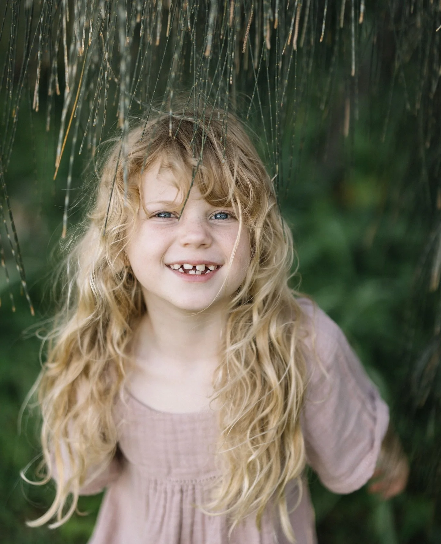 My two favourite humans to capture! For us,
For them, Forever x