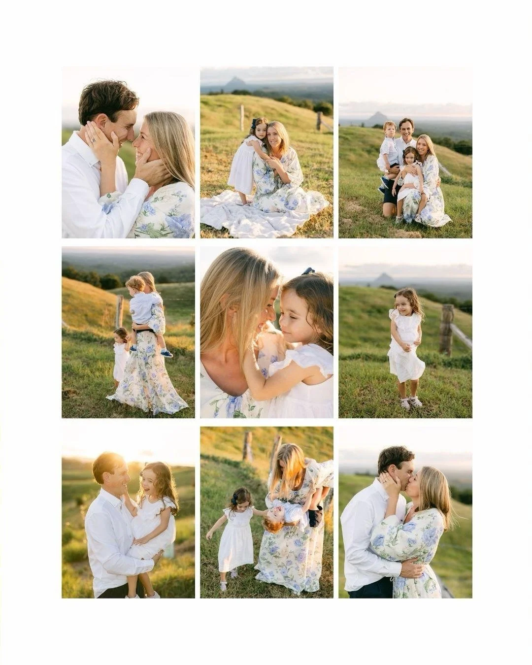 As 2025 comes to a close I love reflecting back on the year that was! What was something you loved about 2025? No matter how small or big I would love to hear!