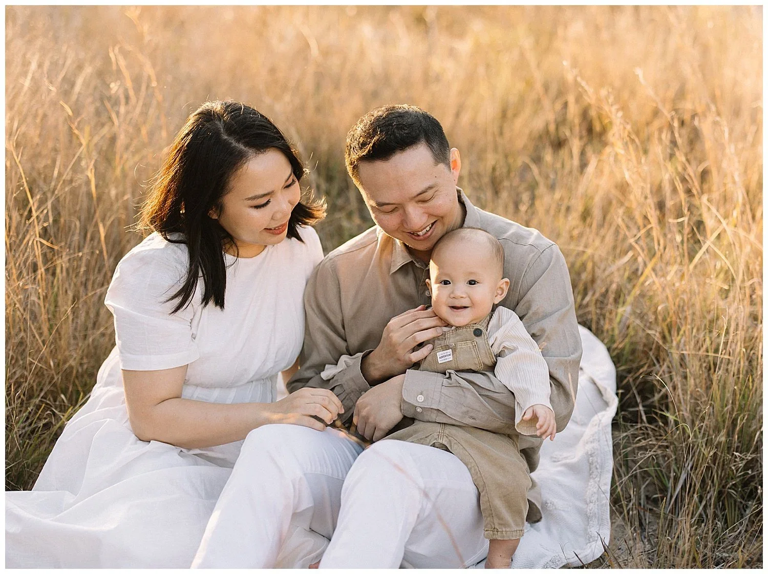 Why Now Is the Perfect Time to Book a Professional Photography Session