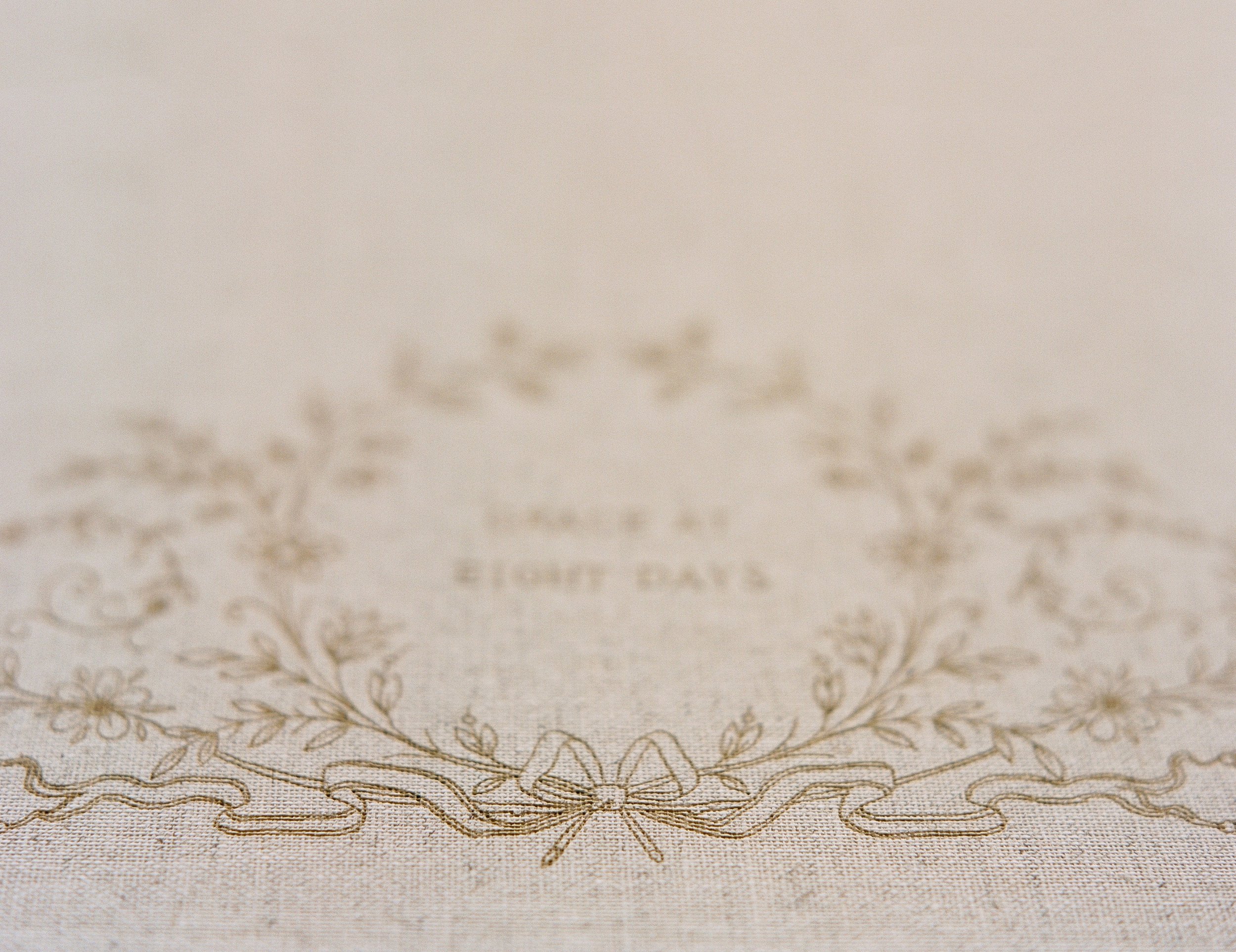 Album detail 23.jpg