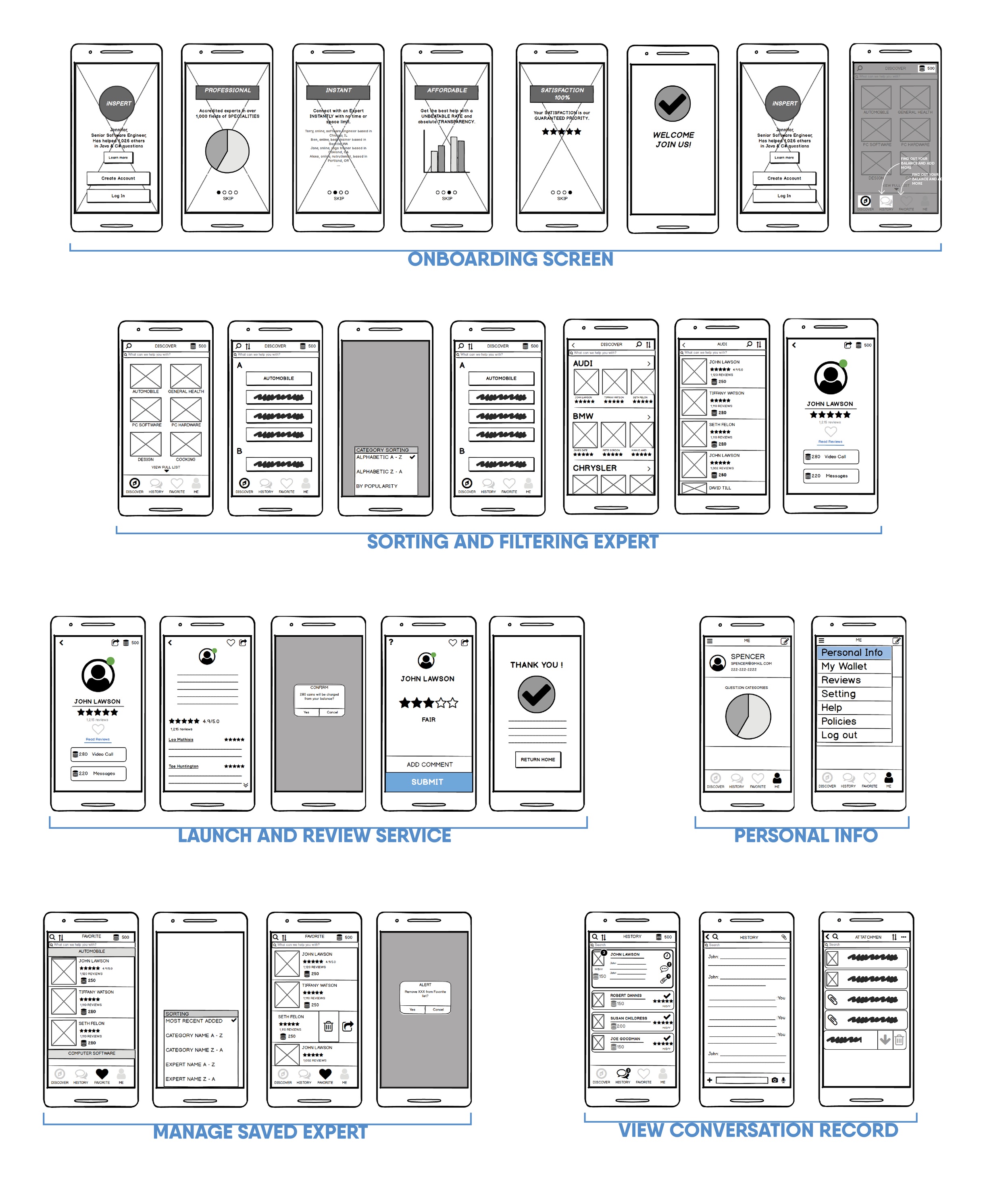 Made with Balsamiq
