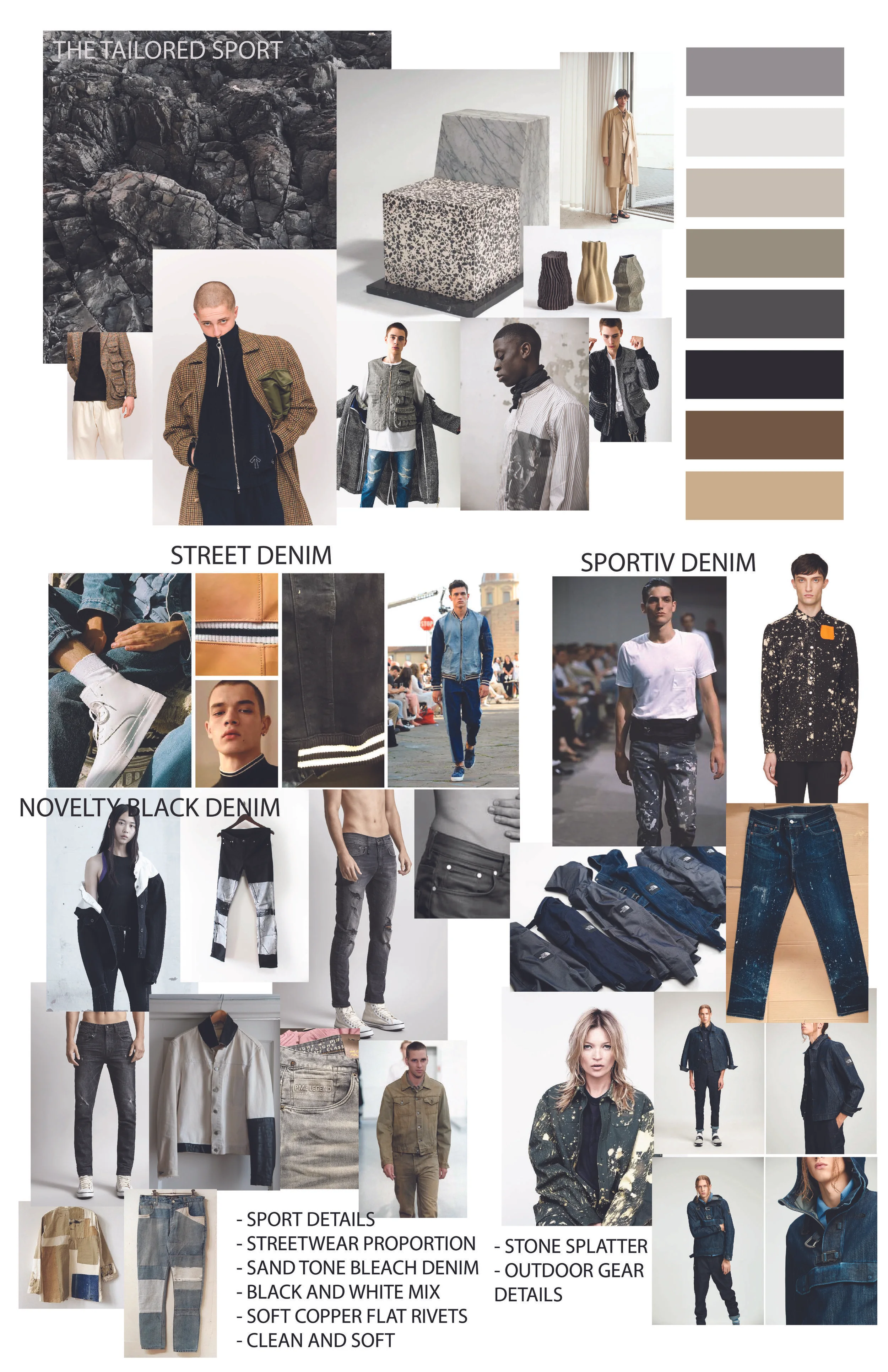 DENIM WASHES-03.jpg
