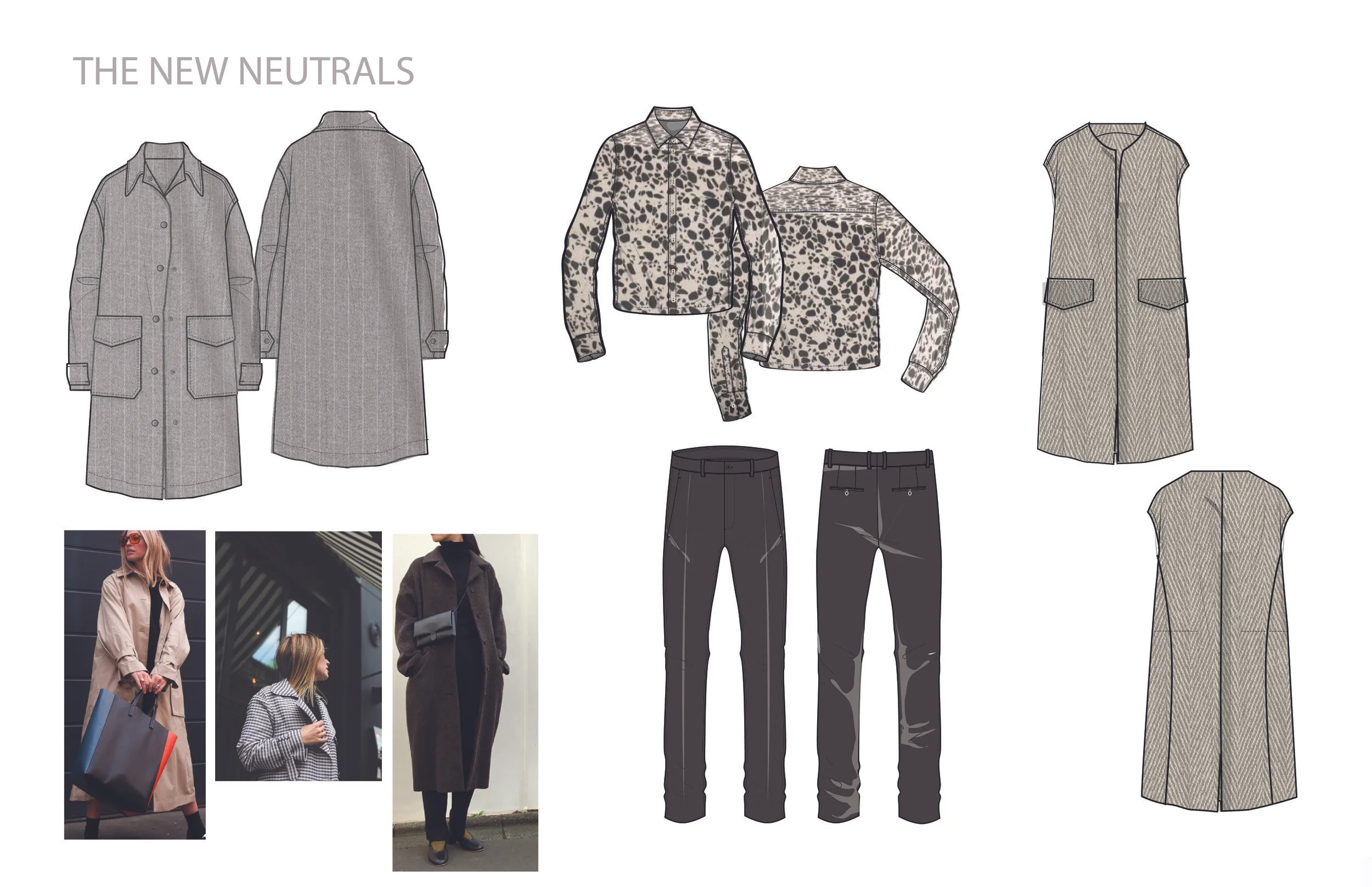 OUTERWEAR-06.jpg