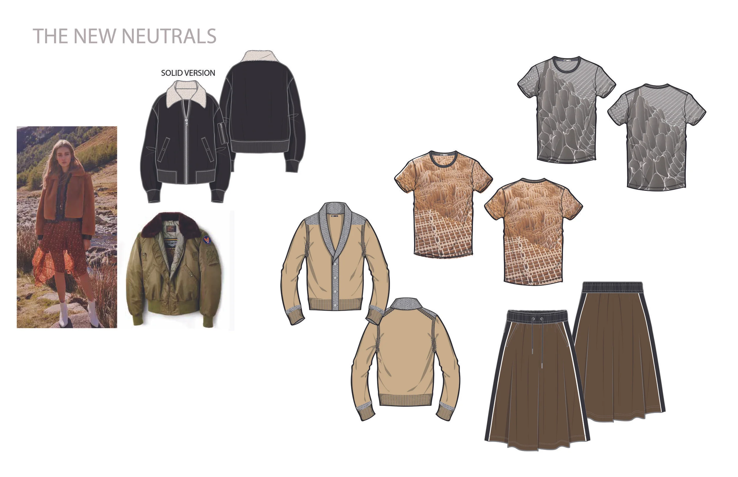 OUTERWEAR-08.jpg