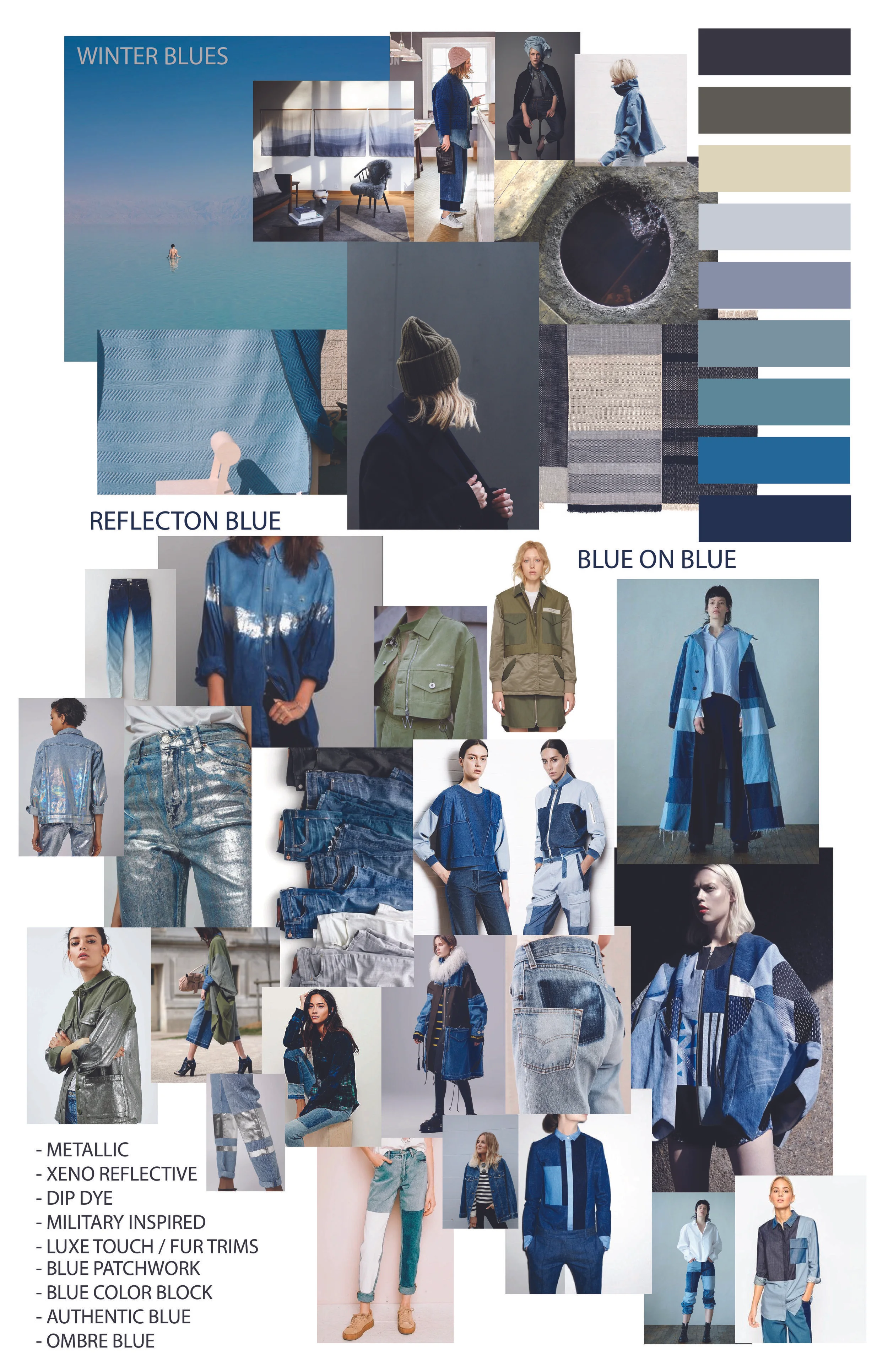 WOMEN DENIM-03.jpg