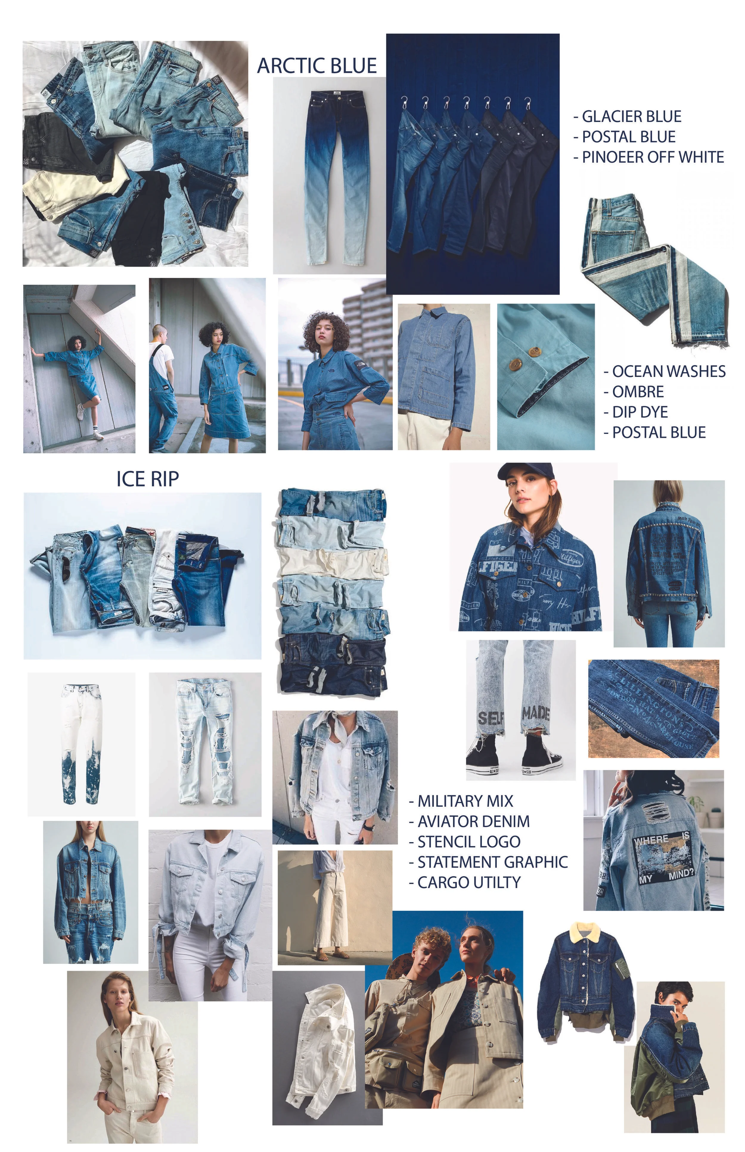 WOMEN DENIM-04.jpg