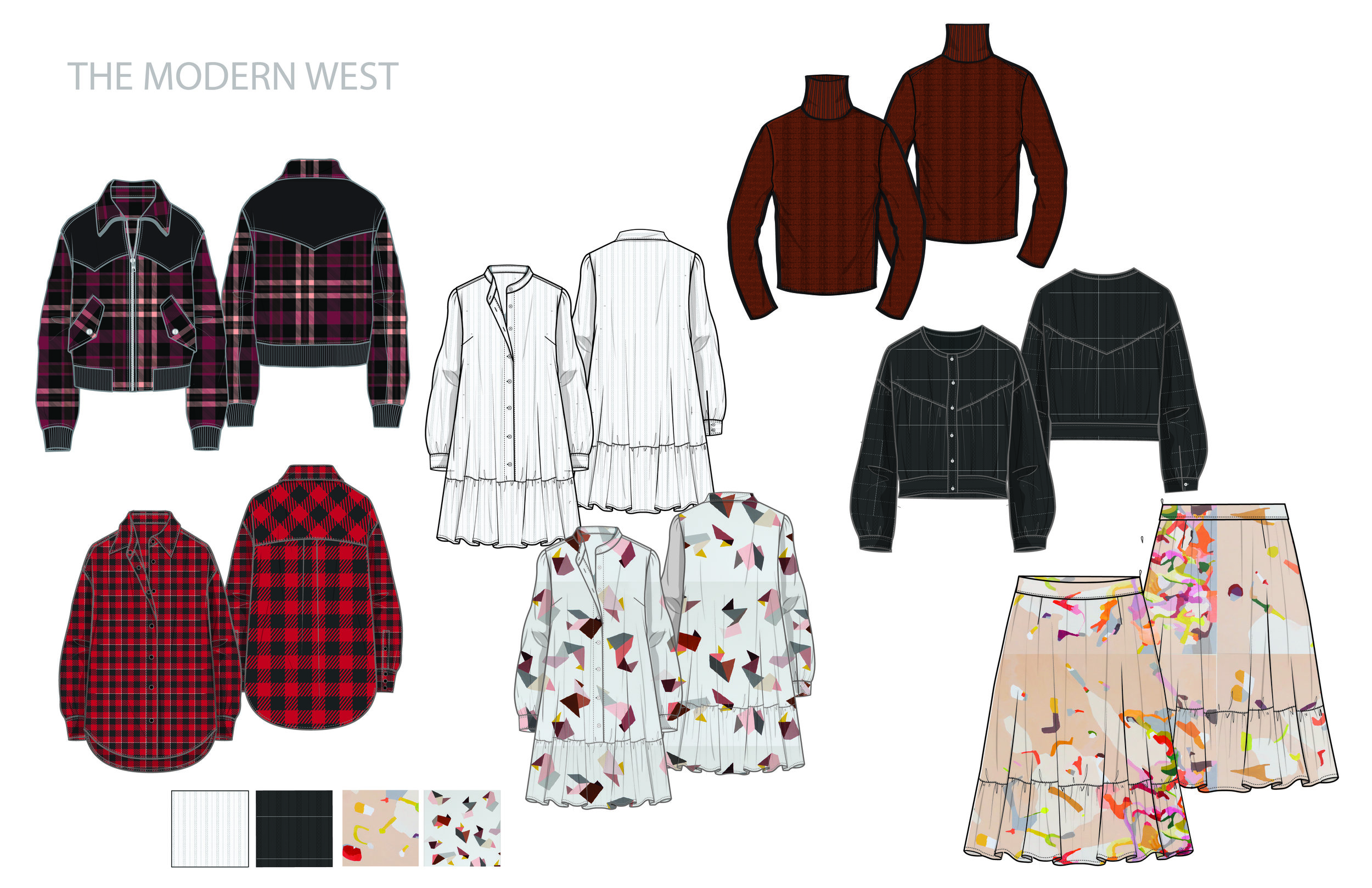 OUTERWEAR-03.jpg