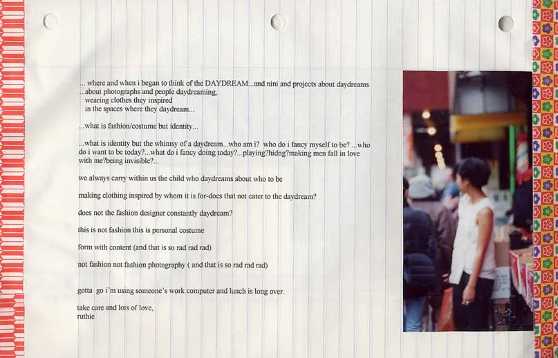 page08.jpg