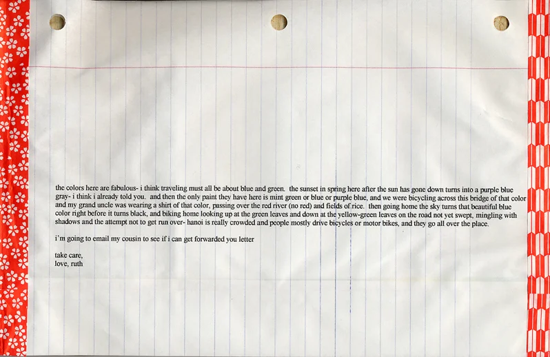 page15.jpg