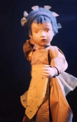 dolls10.jpg