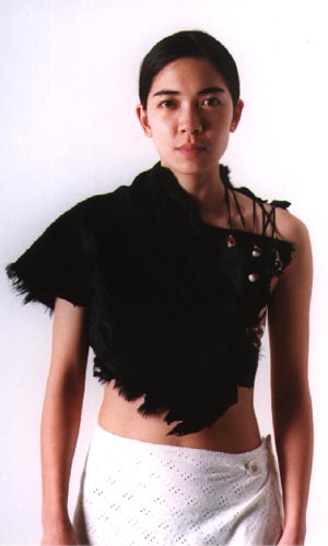 dslide5.jpg