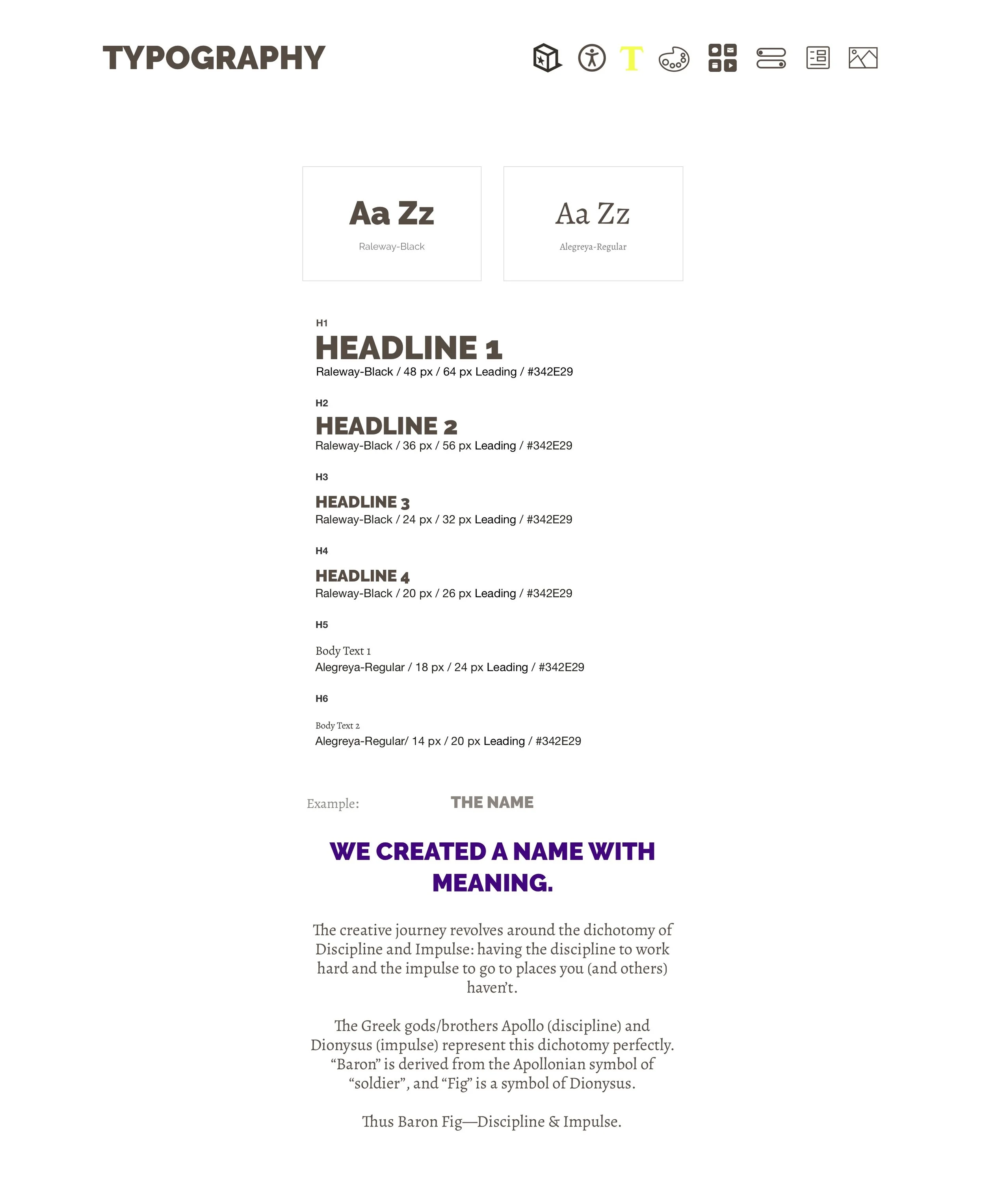 Typography.jpg