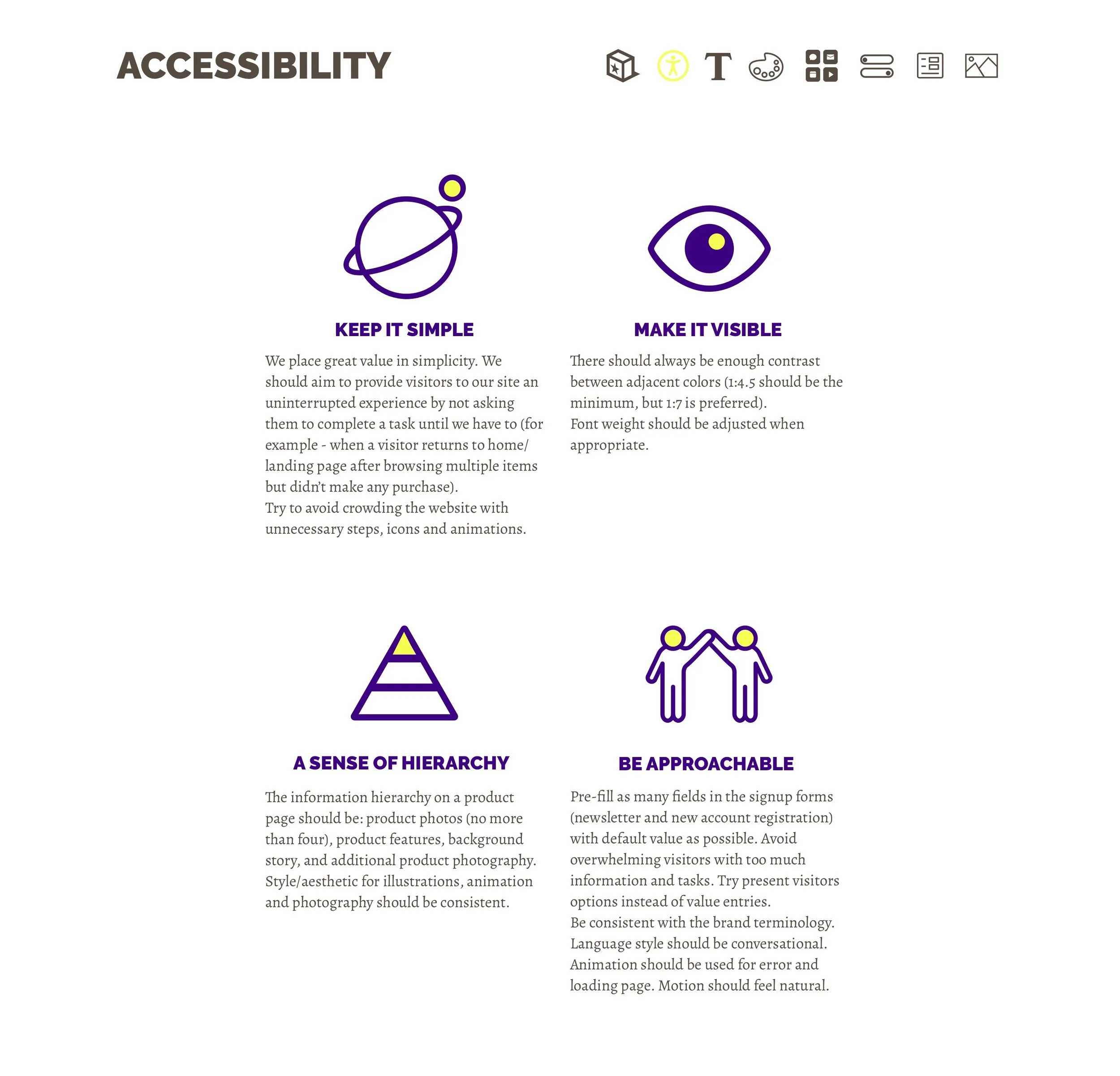 Accessibility Guidelines.jpg