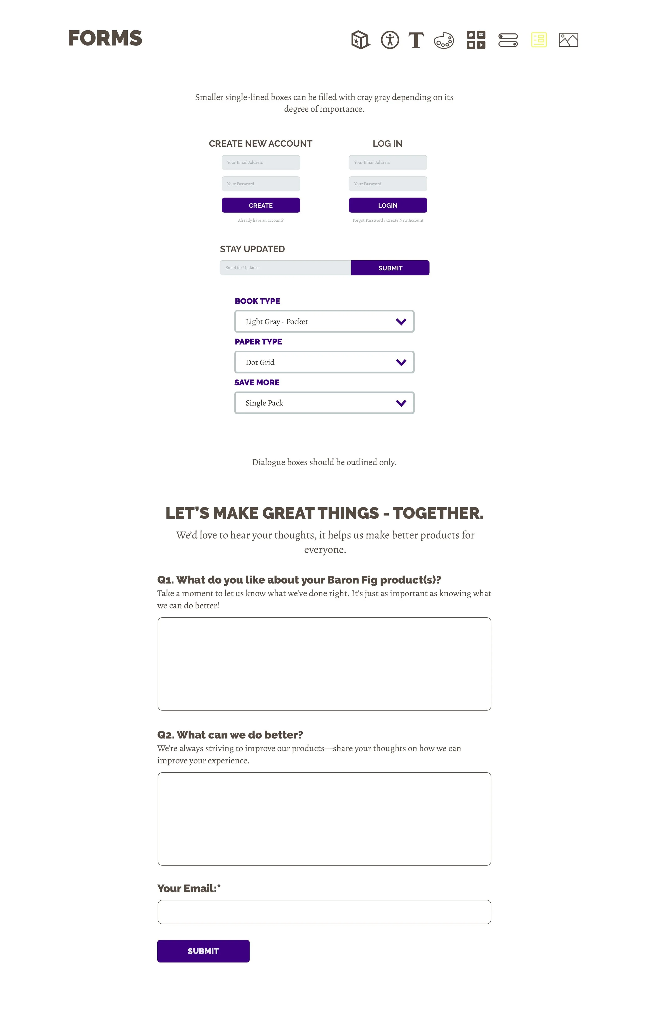 Forms.jpg