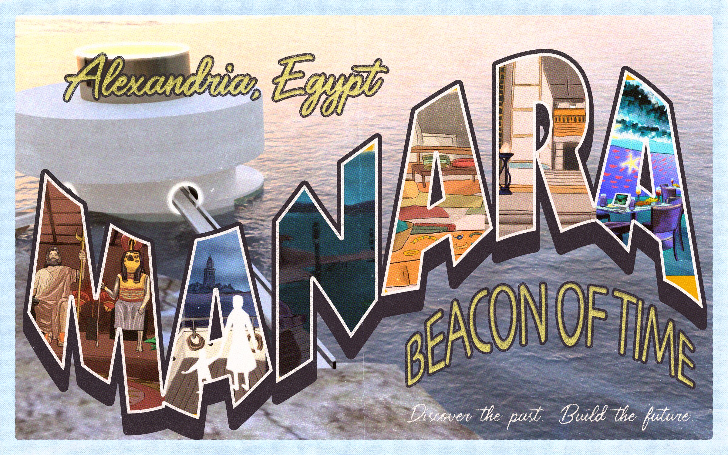 Greetings from Manara.png