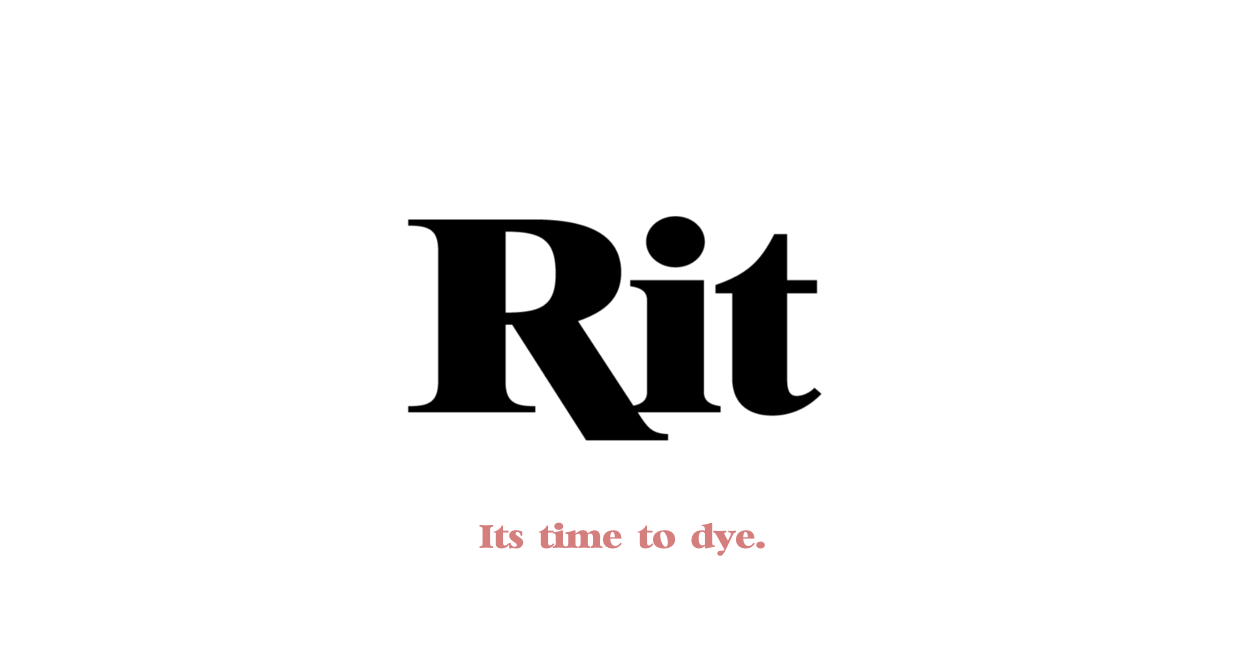 Rit Dye Logo.png