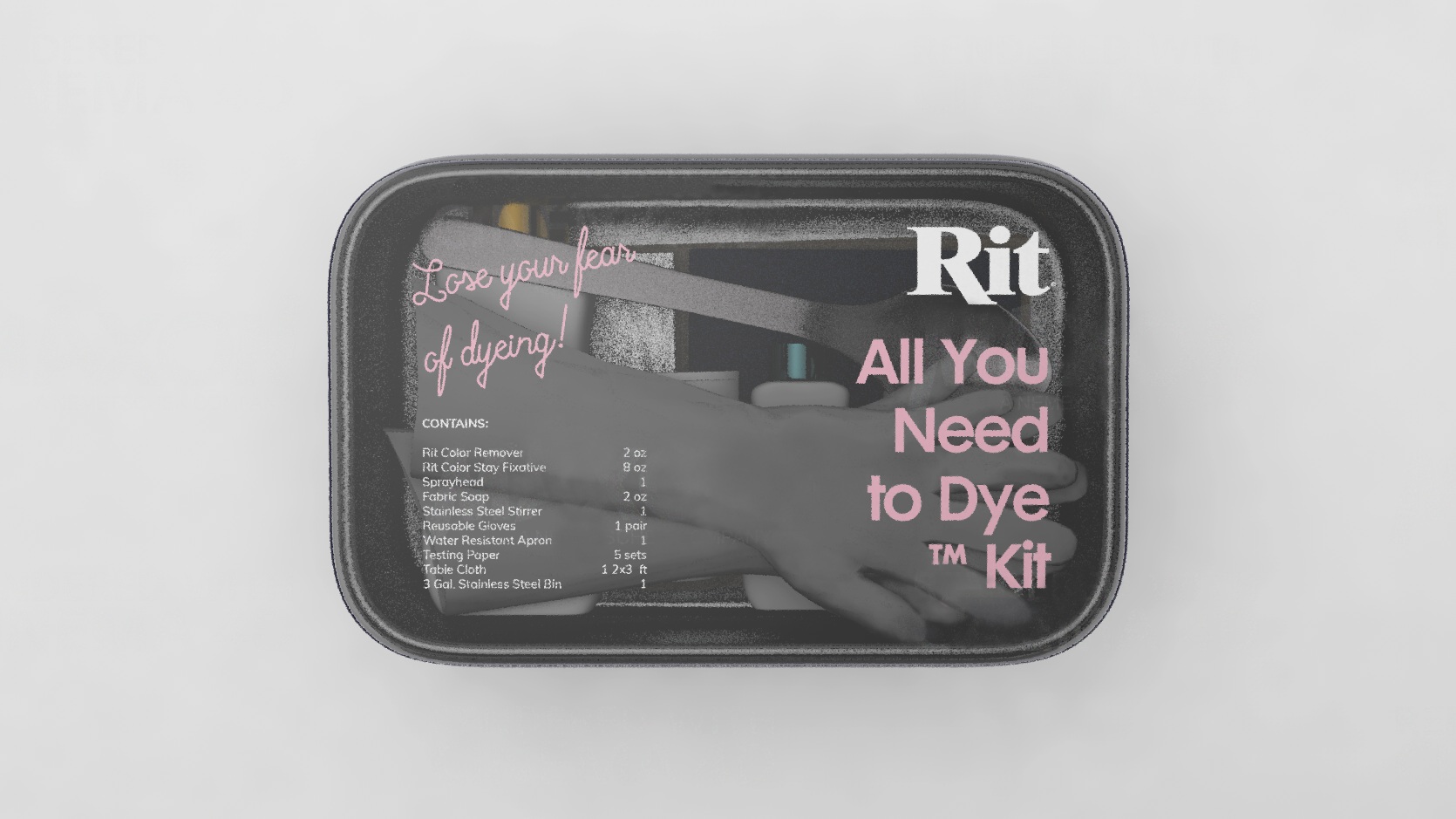 RitAllYouNeedtoDyeKit.png