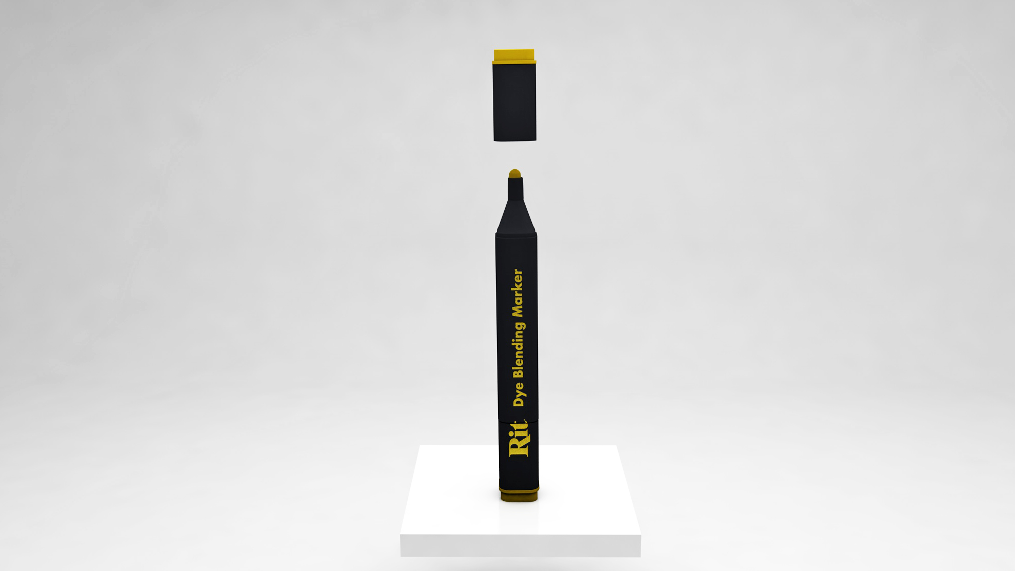 RitDyeBlendingTool.jpg