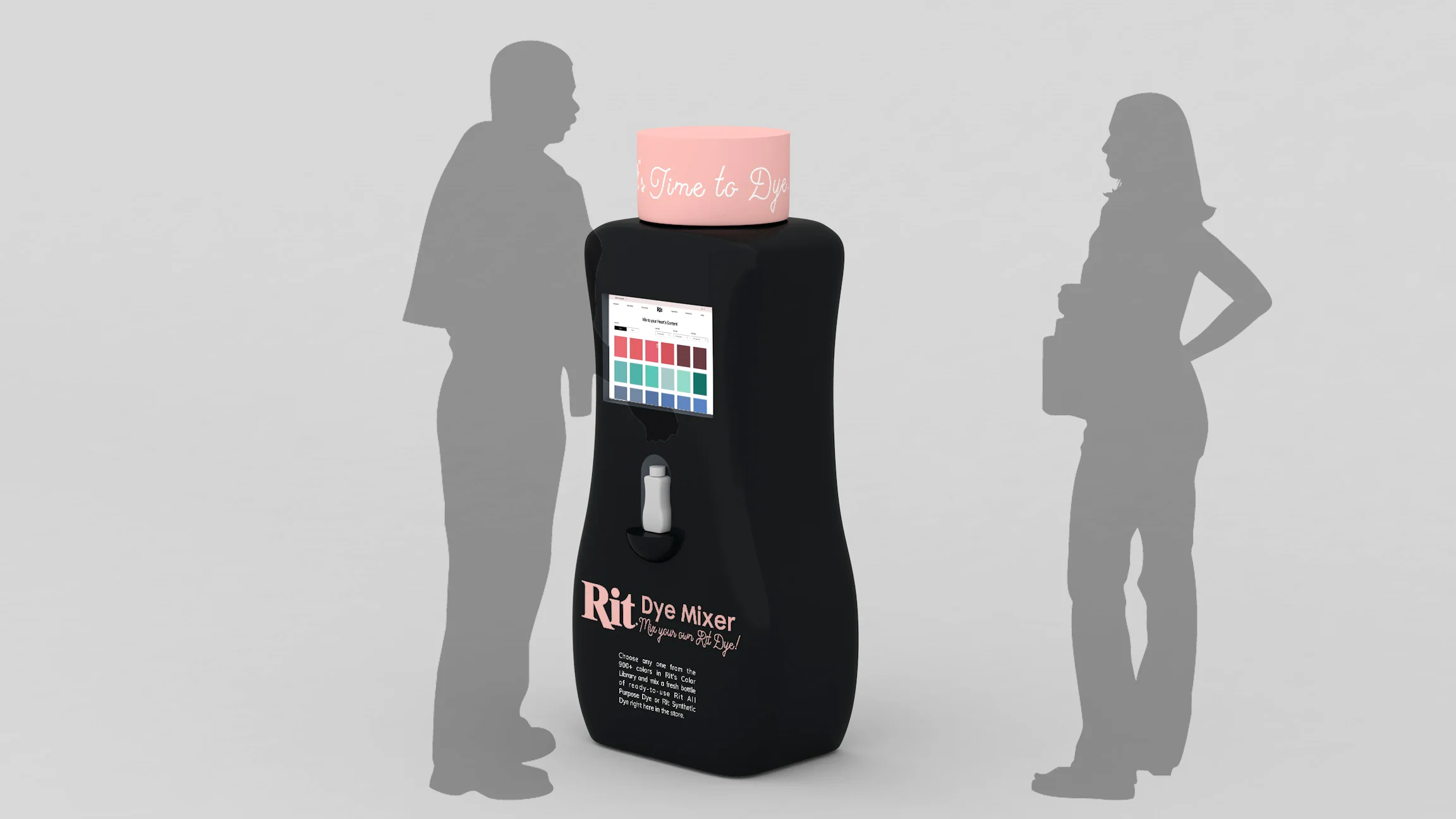 Rit Dye Mixer.jpg