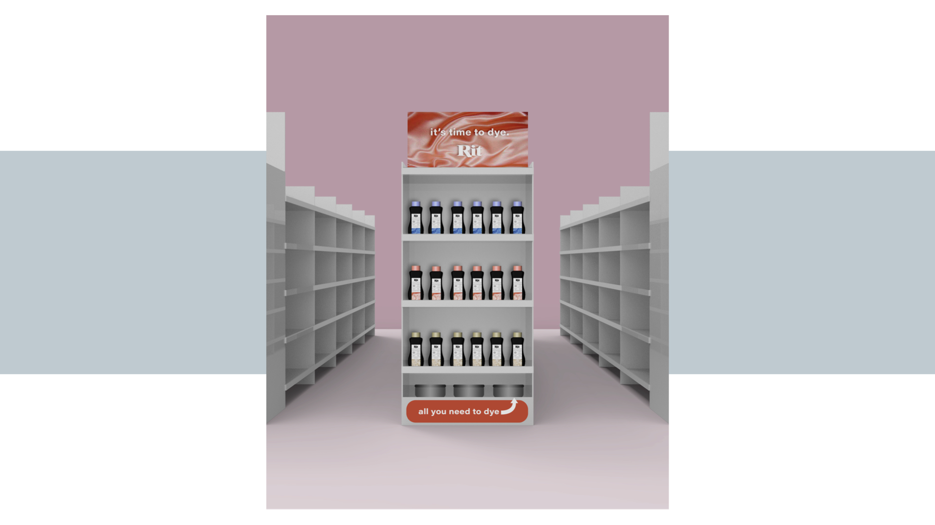 Rit In Store.002.jpeg