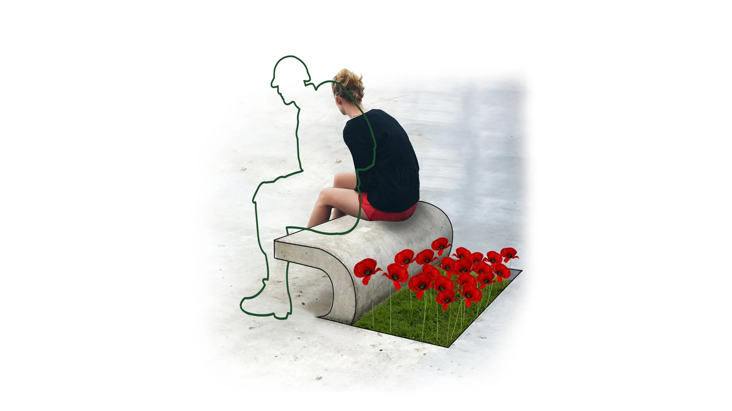 poppy bench.jpg