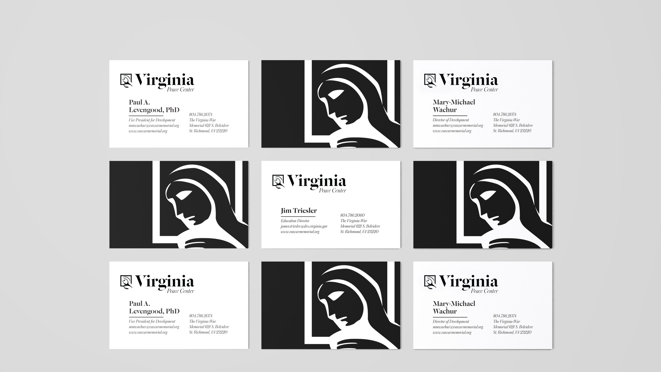 VAPC business cards.png