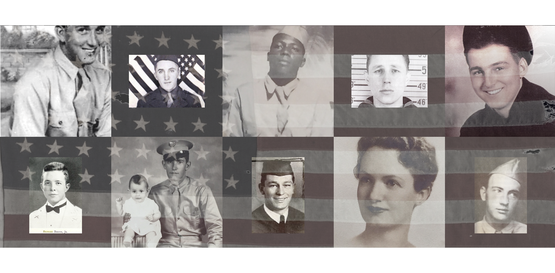 heros banner.png
