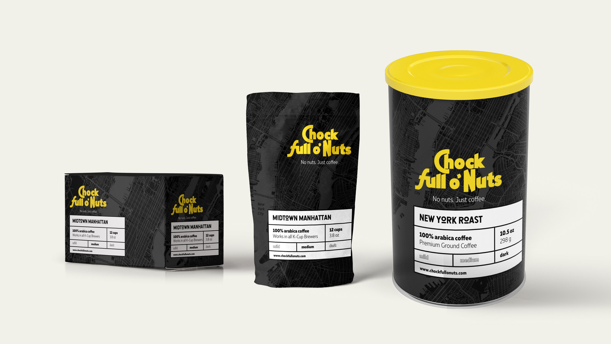packaging.jpg