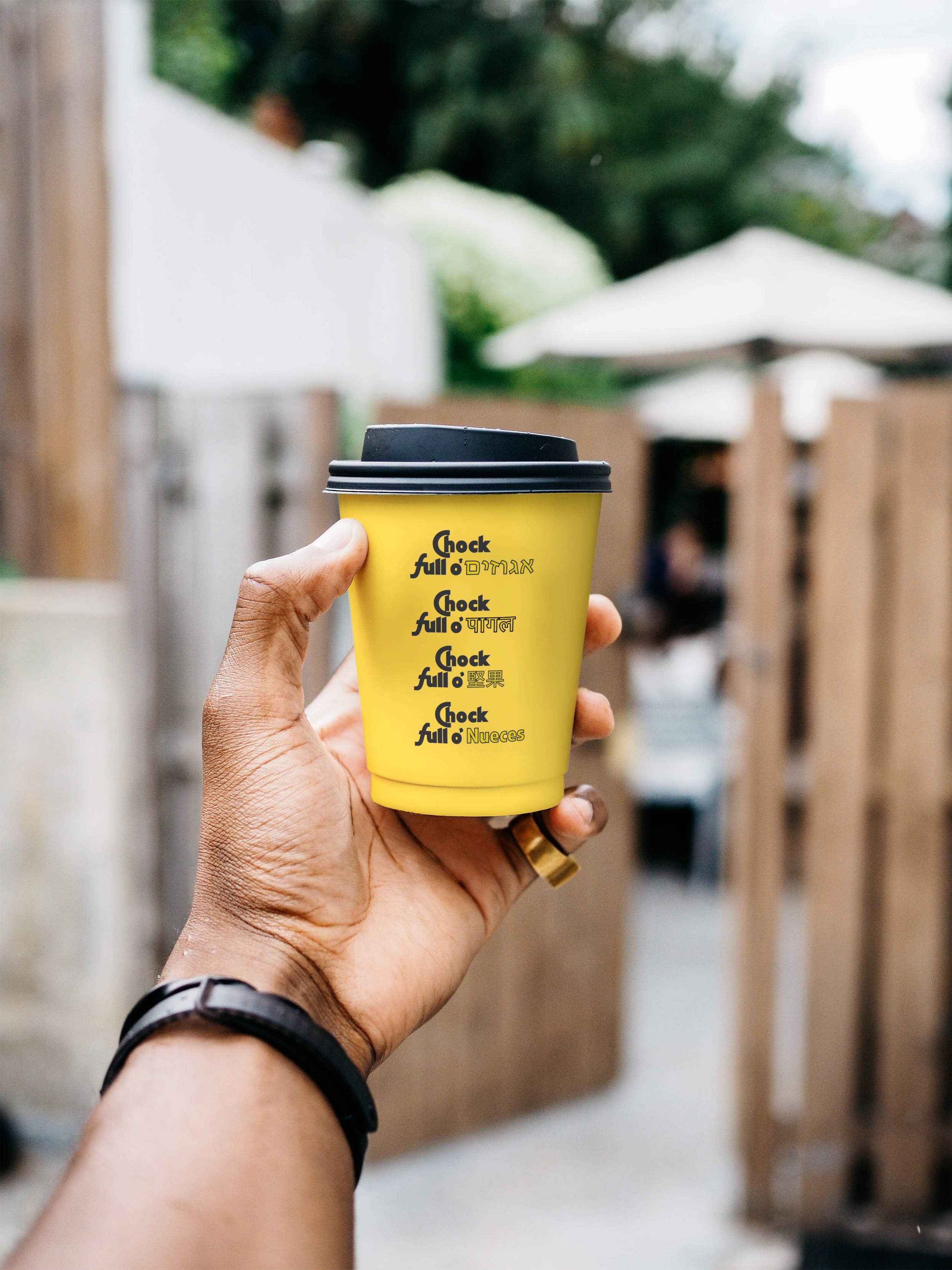 CFON paper cup.png