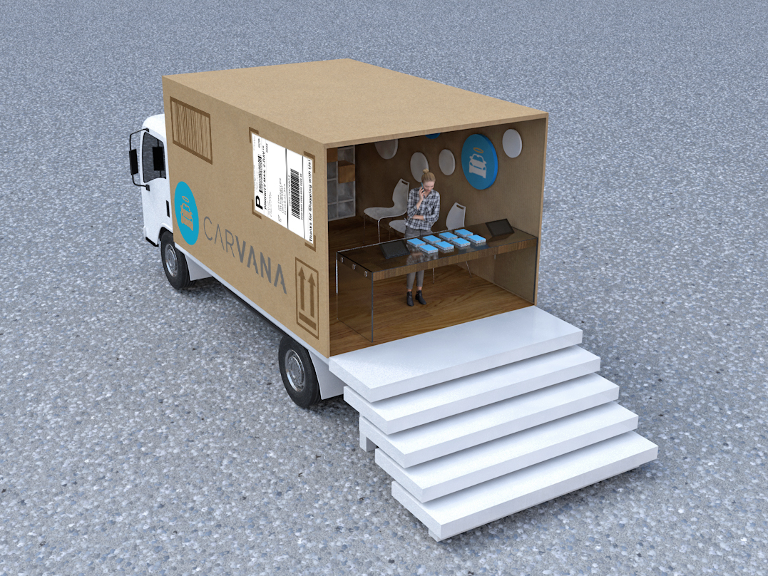 Carvana Truck Top.jpeg
