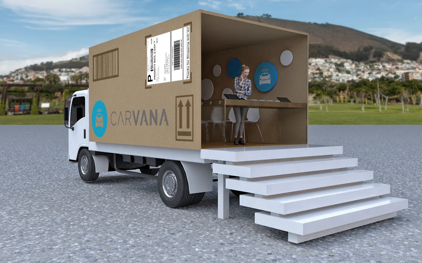 Carvana Truck Front.jpeg