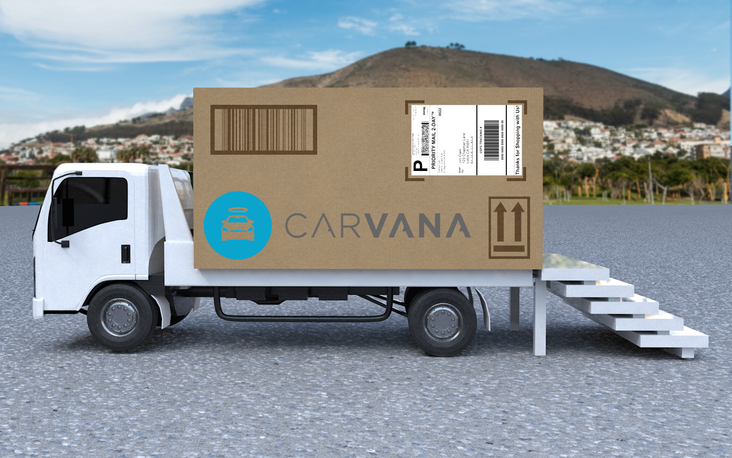 Carvana Truck Side.jpeg